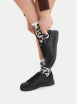 Kappa Tossud CEO-WP87-26146 Must