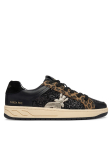 Patrizia Pepe Tossud PK420.01 Must