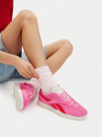 Reebok Tossud EO-HAMMER STREET 100244648 Roosa