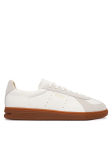 Polo Ralph Lauren Tossud Bedford Milt 809P16269001 Valge