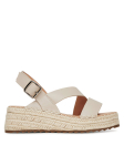DeeZee Espadrillid RS07-24 Beež