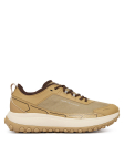 Tommy Hilfiger Tossud The Canyon X M Mix Runner Wpm FM0FM06066 Helepruun
