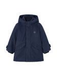 Mayoral Talvejope 4419 Tumesinine Regular Fit