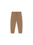 Mayoral Dressip&uuml;ksid 704 Pruun Regular Fit