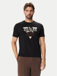 Guess T-s&auml;rk Z6BI08 K6543 Must Regular Fit