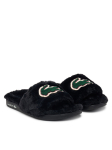 Lacoste Sussid 52CFA0003 Must