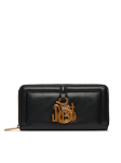 Just Cavalli Rahakott 81RA5PN1 ZS749 Must