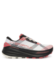 La Sportiva Jooksujalatsid Prodigio Max W ZFRS107W04P13 Hall