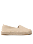 Jenny Fairy Espadrillid WSS990-106 Beež