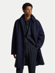 Polo Ralph Lauren Villane mantel 710B15989001 Tumesinine Regular Fit