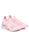 adidas J&otilde;usaali jalatsid Rapidmove Adv 2 Training Shoes KJ9178 Roosa