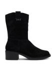 Clarks Saapad Digby Slouch 26320251 Must