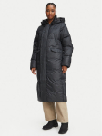 G-STAR Talvejope Element  D29975-E796 Must Regular Fit