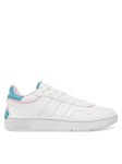 adidas Korvpallijalatsid Hoops 3.0 SE JI3452 Valge