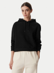Hunter Pluus HAGW0005261 Must Regular Fit