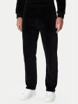 HUGO Dressip&uuml;ksid Veloro Pants 50571208 Must Regular Fit