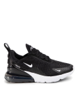 Nike Tossud Air Max 270 AH6789 001 Must