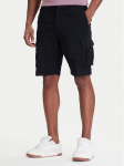 Quiksilver Riidest &scaron;ortsid MW Cargo EQYWS03912 Must Regular Fit