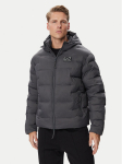 EA7 Emporio Armani Kevad-s&uuml;gis jope 7M002387 AF15956 U8117 Hall Regular Fit