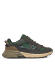 Palladium Tossud Offrunnerstridewp+ 79573-368-M Roheline