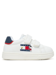 Tommy Hilfiger Tossud Hector T1X9-35320-1355 M Valge