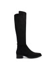 MICHAEL Michael Kors S&auml;&auml;rsaapad Lex 40F6LXMB1S Must