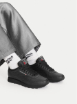Reebok Tossud EO-CLASSIC LEATHER 100008497 Must