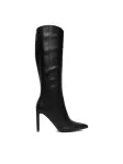 Nine West Ratsasaapad CEO-SW259-22 09 Must