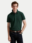 Polo Ralph Lauren Polo s&auml;rk 710536856489 Roheline Slim Fit