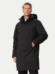 EA7 Emporio Armani Kevad-s&uuml;gis jope 7M002377 AF15952 UC001 Must Regular Fit