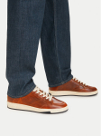 Gant Tossud 31631028 Pruun
