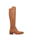 MICHAEL Michael Kors S&auml;&auml;rsaapad Lex Boot 40F6LXMB1S Helepruun