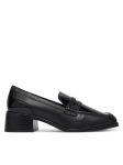 Clarks Poolsaapad Moseley Edge 26320249 Must