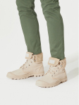 Palladium Traperid Baggy 02353-221-M Beež