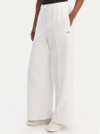 Lacoste Dressip&uuml;ksid XF0041 Valge Relaxed Fit