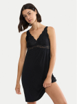 Triumph &Ouml;&ouml;s&auml;rk Timeless Sensuality 10227238 Must Regular Fit