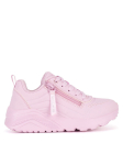 Skechers Tossud UNO LITE 310387L LTPK Roosa