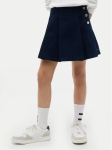 Tommy Hilfiger Seelik KG0KG09436 Tumesinine Regular Fit