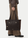 MEXX K&auml;ekott C-MEXX-L-019-08 Pruun
