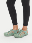 Keen Sandaalid Newport H2 1030727 T&uuml;rkiissinine