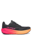 Altra Jooksujalatsid Experience Flow 3 AL0A85U7 Must