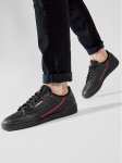 adidas Tossud Continental 80 G27707 Must