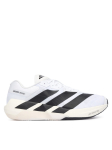 adidas J&otilde;usaali jalatsid adizero Dropset Pro Training Shoes KK1551 Valge