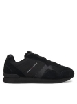 Tommy Hilfiger Tossud Maxlite Mix FM0FM05830 Must