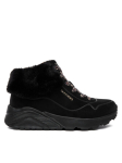 Skechers Saapad Uno Lite 310817L/BLK Must