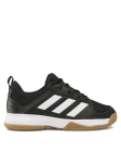 adidas Saalijalatsid Ligra 7 Kids FZ4681 Must
