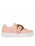 Versace Jeans Couture Tossud 78VA3SK9 Roosa 36