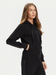 Guess Pluus W5YQ05 KBYE2 Must Regular Fit