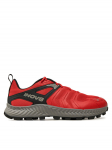 Inov-8 Jooksujalatsid Trailtalon 01275 Punane
