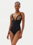BOSS Bodi Eyelet 50540430 Must